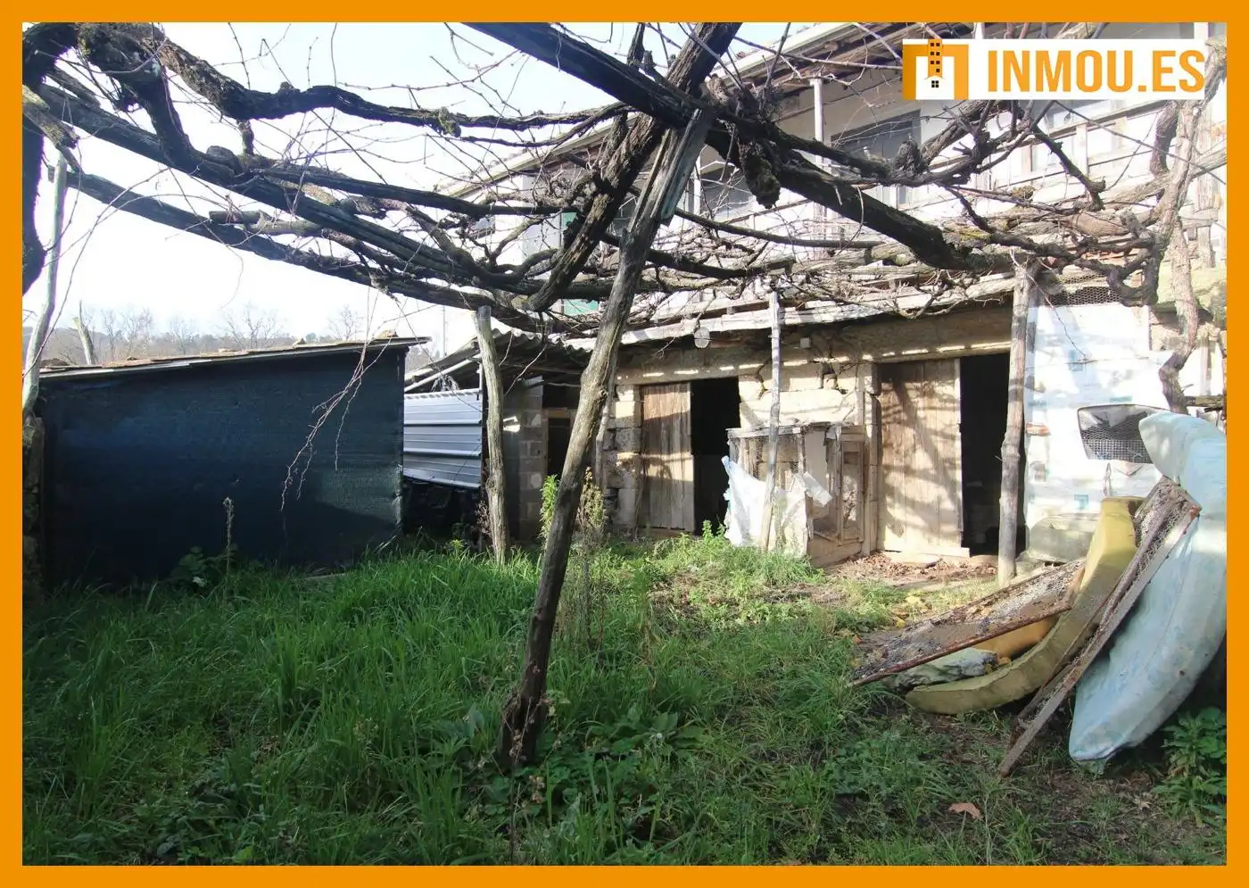 Terreni e lotti in vendita a Celanova, imagen 23