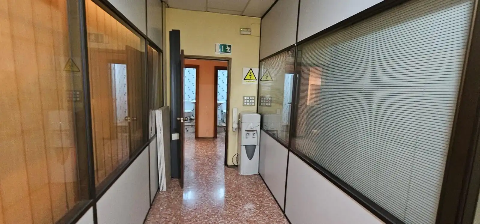 Local en venta en Torrent