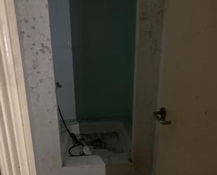 Bany de Oficina en venda en Ferrol