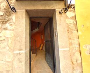 Flat for sale in Trujillo  with Balcony