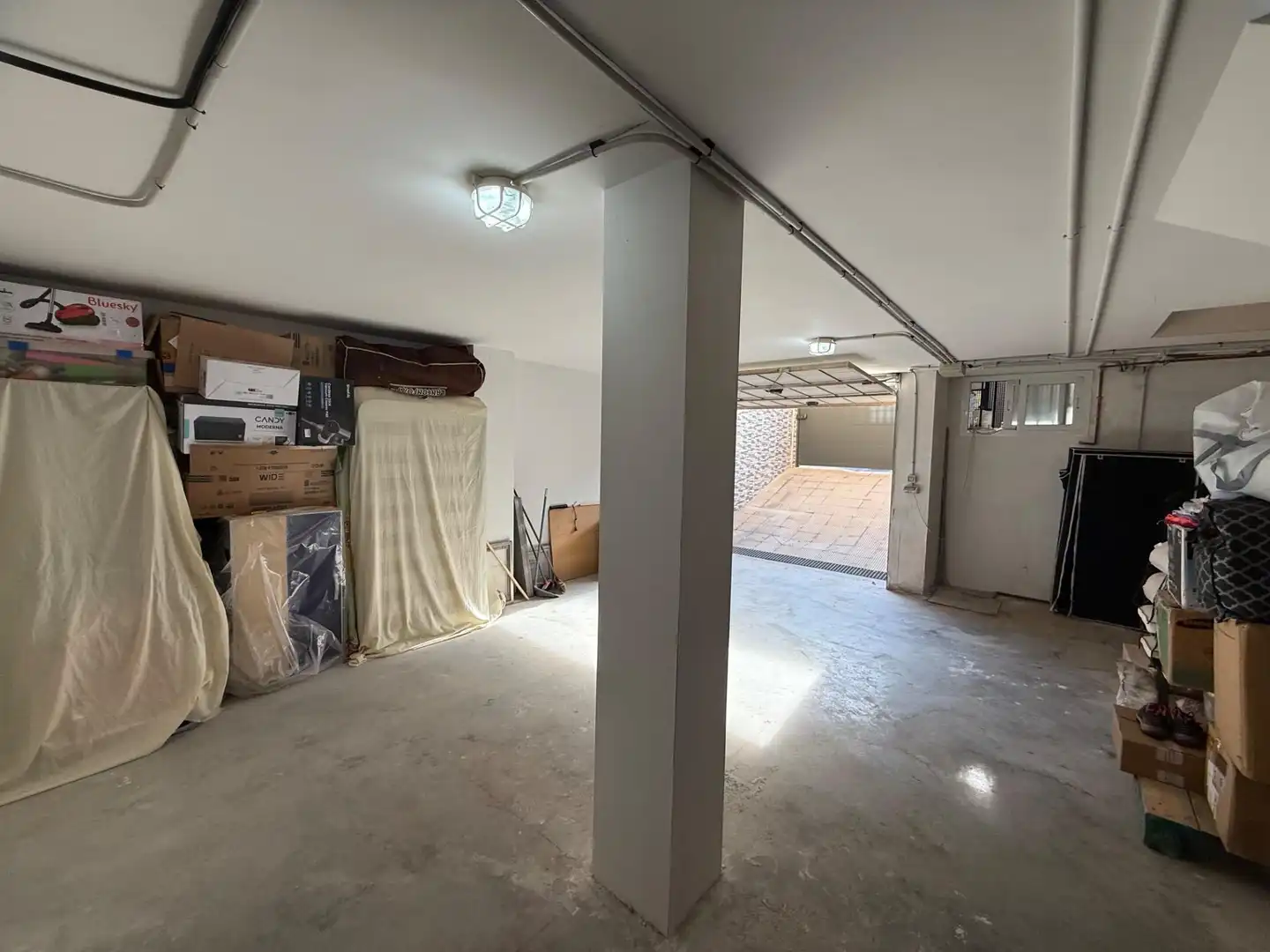 Maison mitoyenne avec terrasse à vendre à Gójar, imagen 38