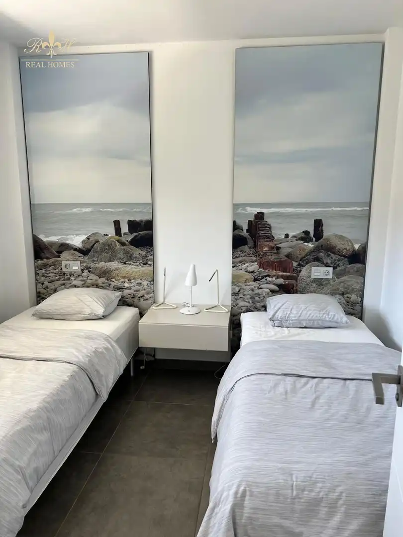 Casa a schiera in vendita a HÉRCULES, imagen 3