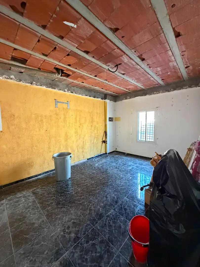 House with garden for sale in Canyelles, imagen 25