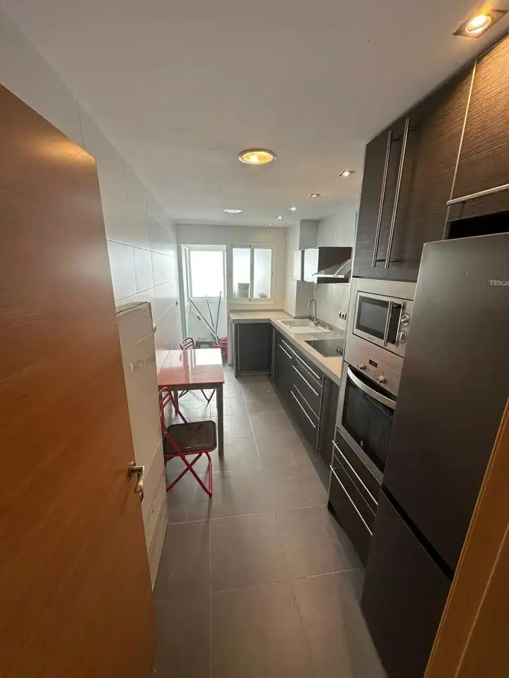 Appartement avec piscine à louer à Mezquitilla, imagen 21