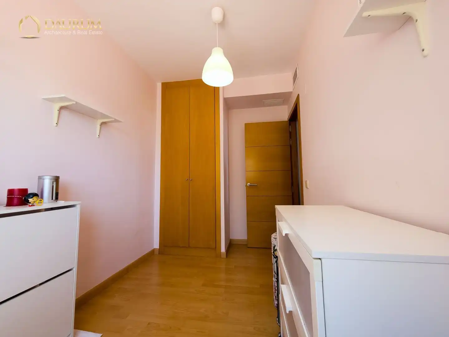 Flat with pool for sale in OREGANO, imagen 9