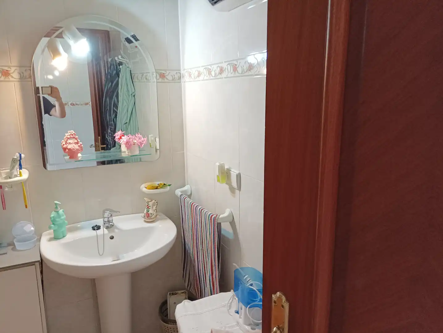 Maison rustique avec piscine à vendre à Albatera, imagen 24