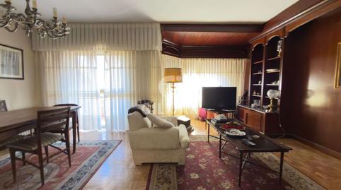 Photo 4 of Flat for sale in Colina,  Madrid Capital