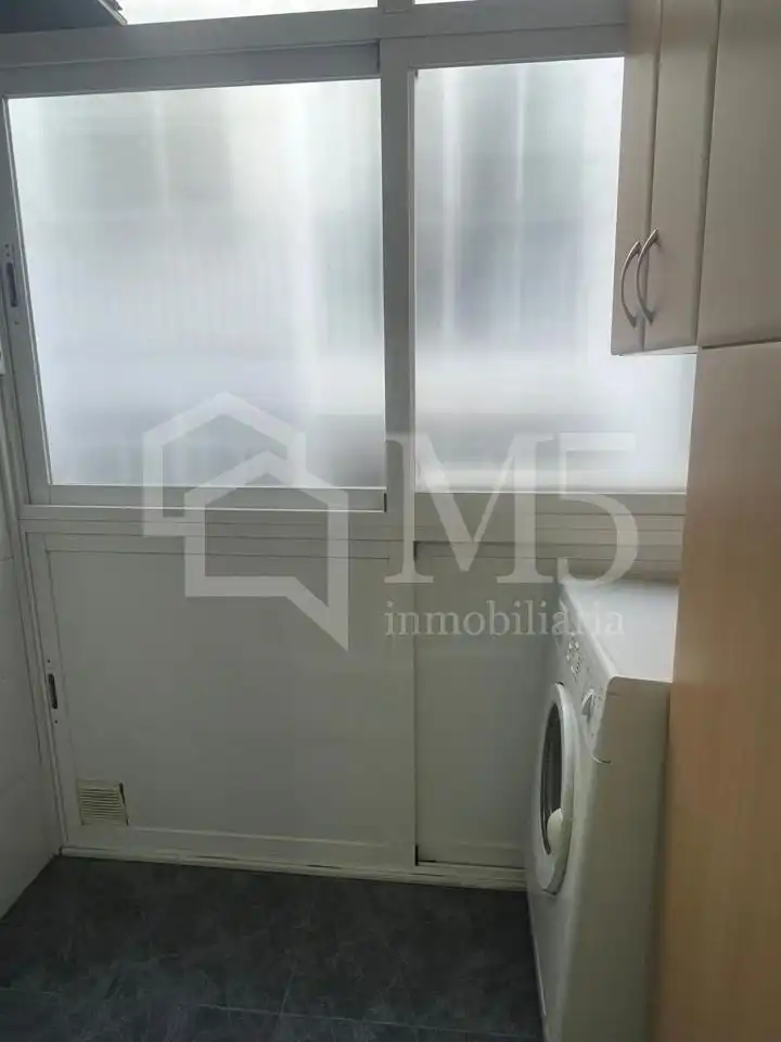Wohnung mit Pool zum Verkauf in Torre del Mar, imagen 17