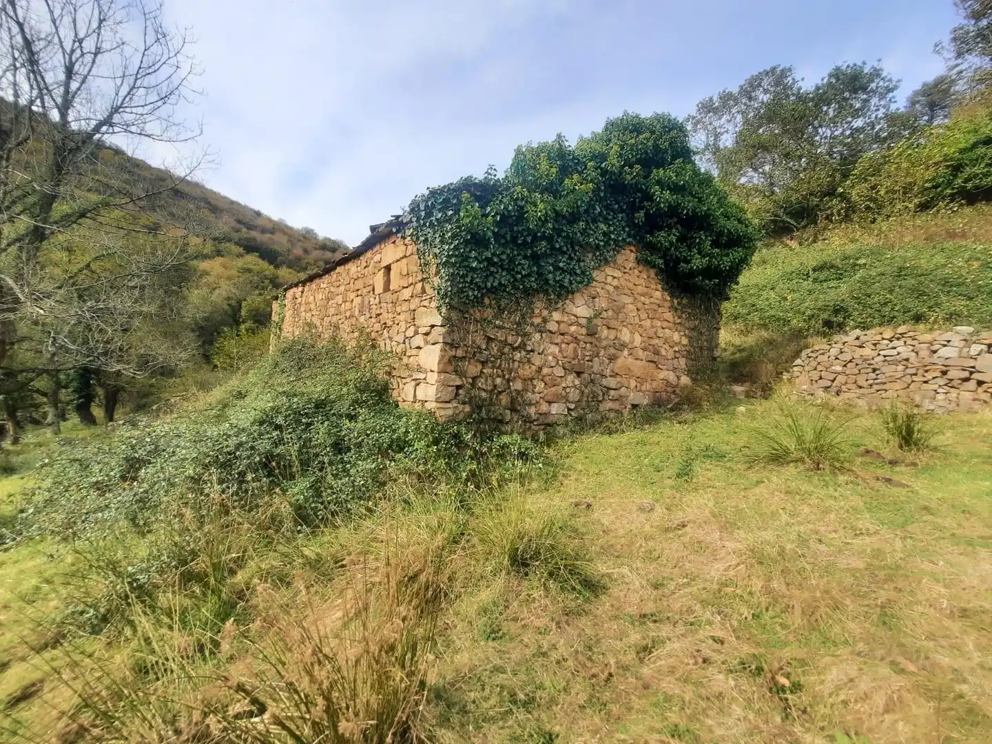 Casa rústica en venda a San Pedro del Romeral, imagen 34