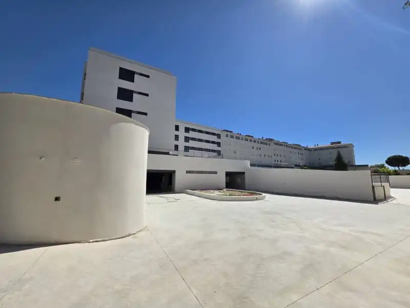 Piso con piscina en venta en Los Pinos - El Pilar, imagen 6