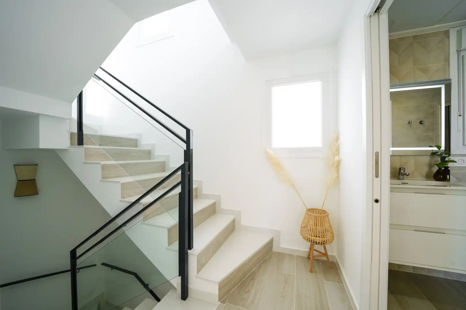 Haus mit Terrasse zum Verkauf in Campo de Murcia, imagen 43