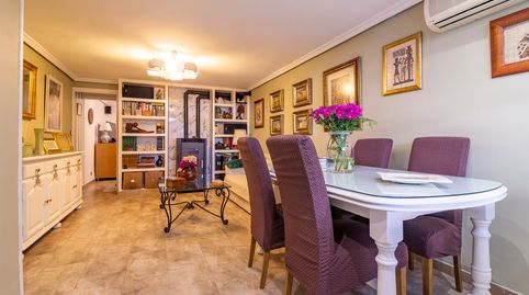 Foto 5 de Casa adosada en venta en Calle de Vedra, Entrevías, Madrid Capital