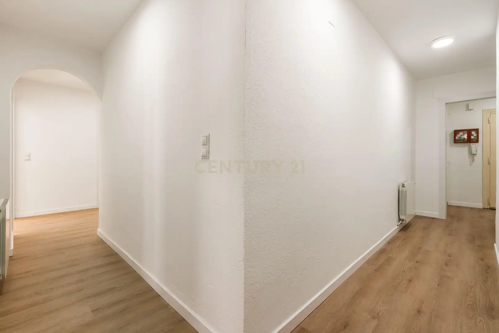 Apartamento en venta en Carrer de la Reverenda Margarida Biosca, Olesa de , -1, Olesa de Montserrat