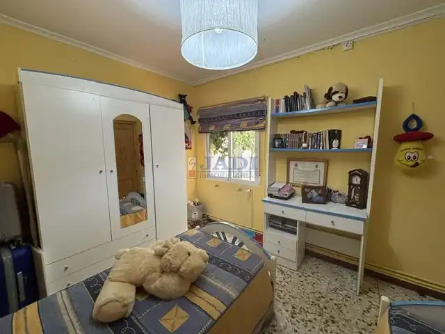 Casa en venta en Valdepeñas, imagen 38