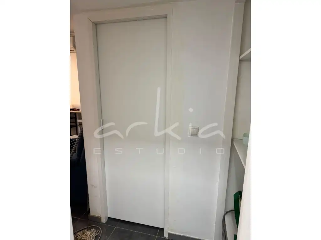 Flat for sale in L'Olivereta, imagen 7