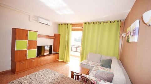 Foto 4 de Apartamento de alquiler en Puerto Rico, Mogán