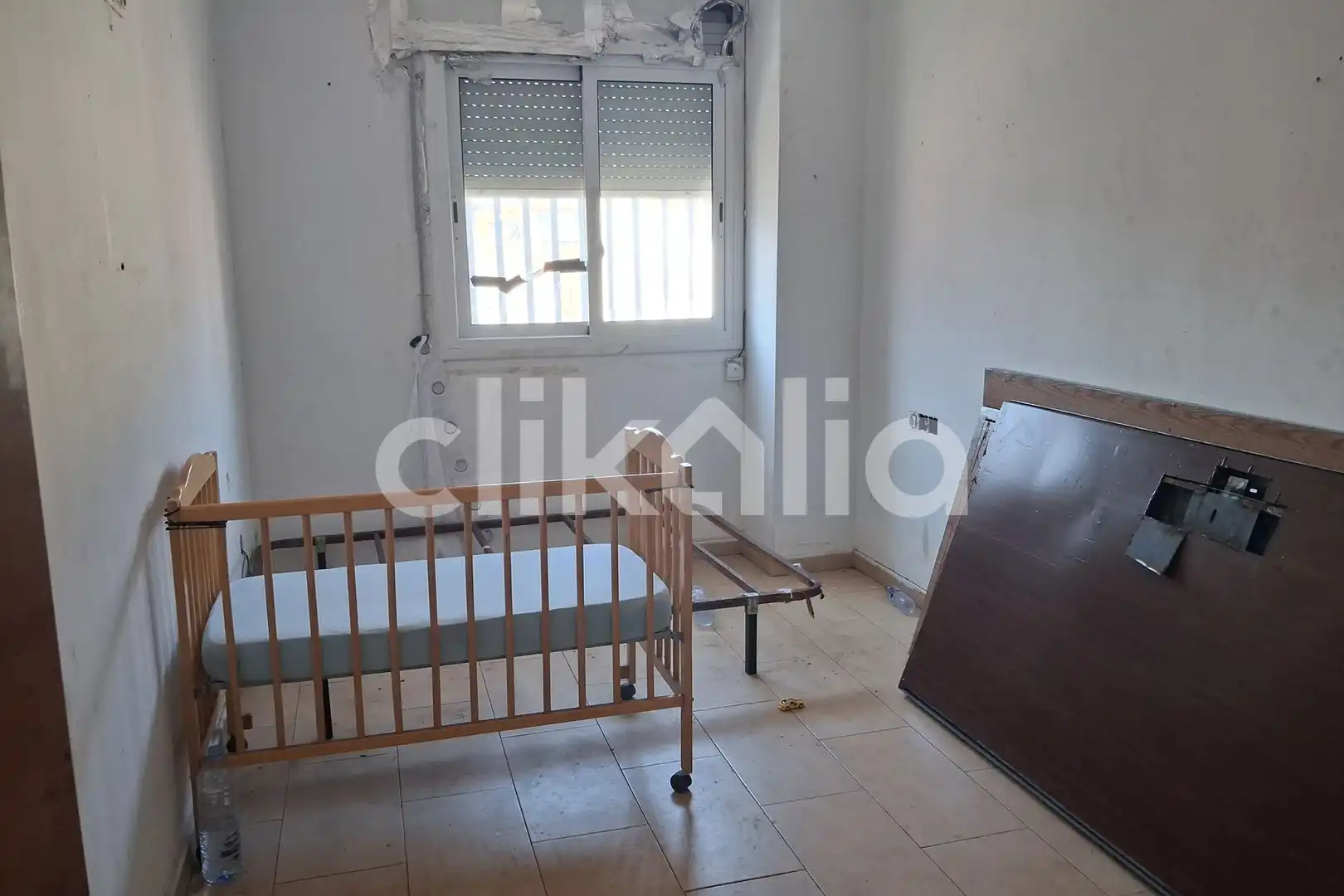 Appartement avec ascenseur à vendre à Ca n'Oriac - Sector Nord, imagen 13