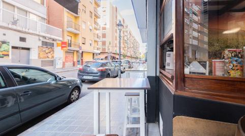 Photo 5 of Premises for sale in Calle Isaac Peral, València, Spain, -1, El Grau,  Valencia Capital