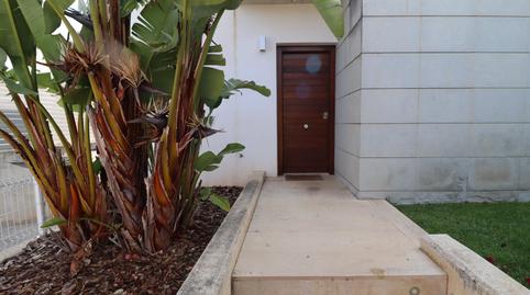 Photo 4 of House or chalet for sale in Calle Riu Turia, Nueva Santa Barbara - Cruz de Gracia, Valencia