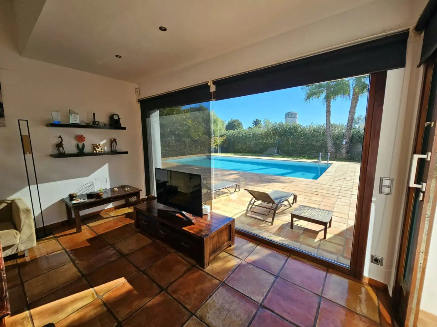 Casa con jardín en venta en Ondara, imagen 18