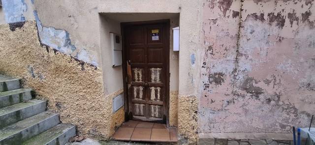 Casa-chalet en Venta en C/ La Roca en Artés