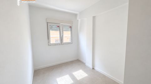 Foto 2 de Piso en venta en Son Gotleu, Palma de Mallorca