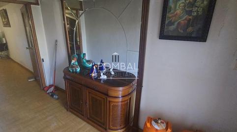 Photo 4 of House or chalet for sale in Barra de Miño, Coles, Ourense