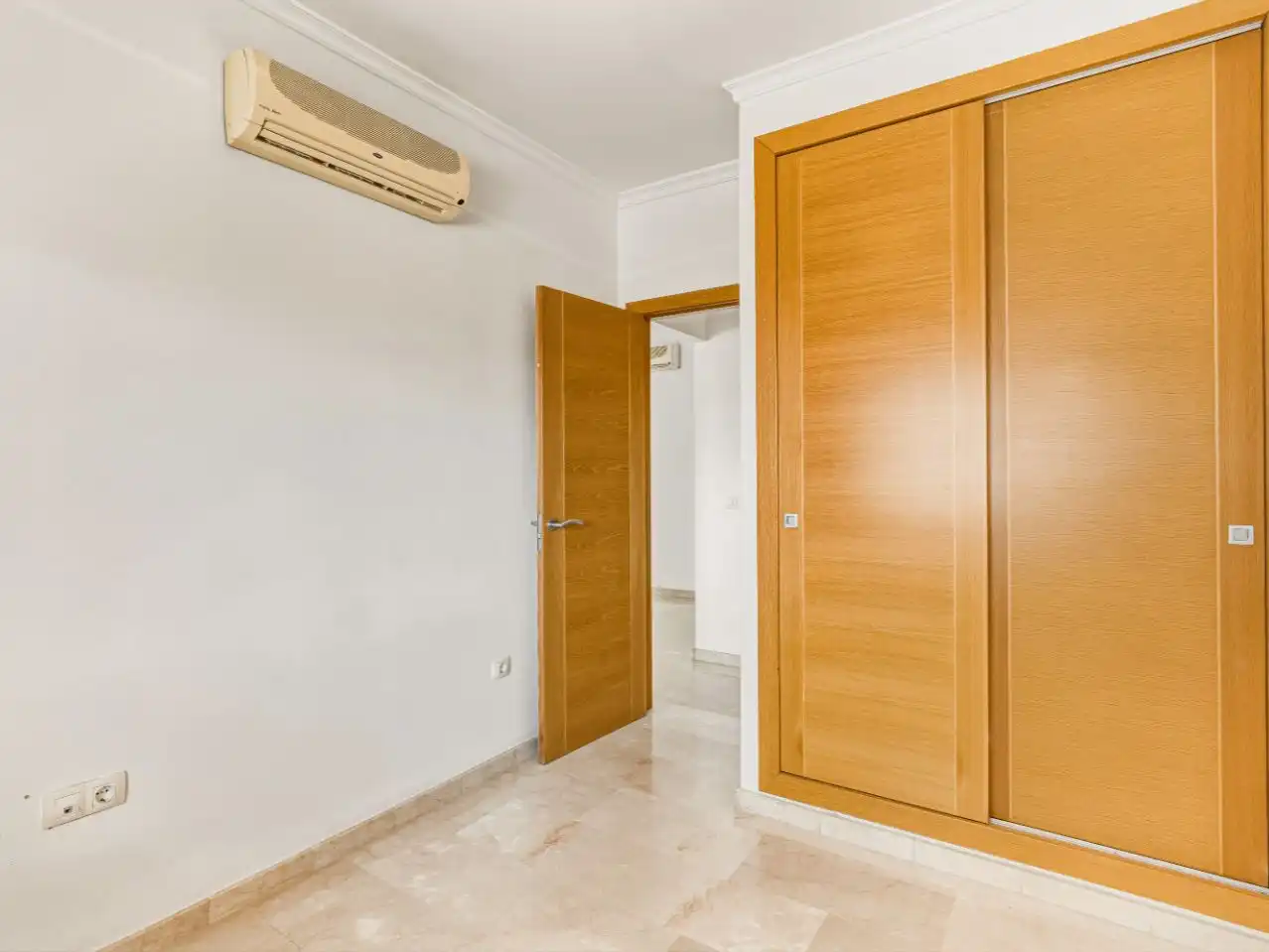 Wohnung mit Pool zum Verkauf in Calle Santa Gema 6, imagen 8