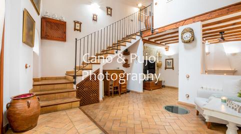 Foto 3 de Casa o xalet en venda a La Bordeta, Barcelona