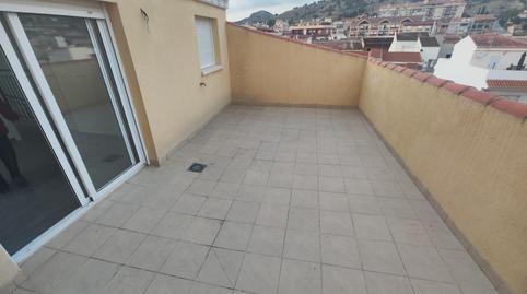Foto 2 de Àtic en venda a Los Ramos, Murcia