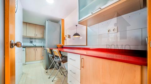 Photo 5 of Flat for sale in Carrer Casal Dels Mogoda, Santa Perpètua de Mogoda, Barcelona