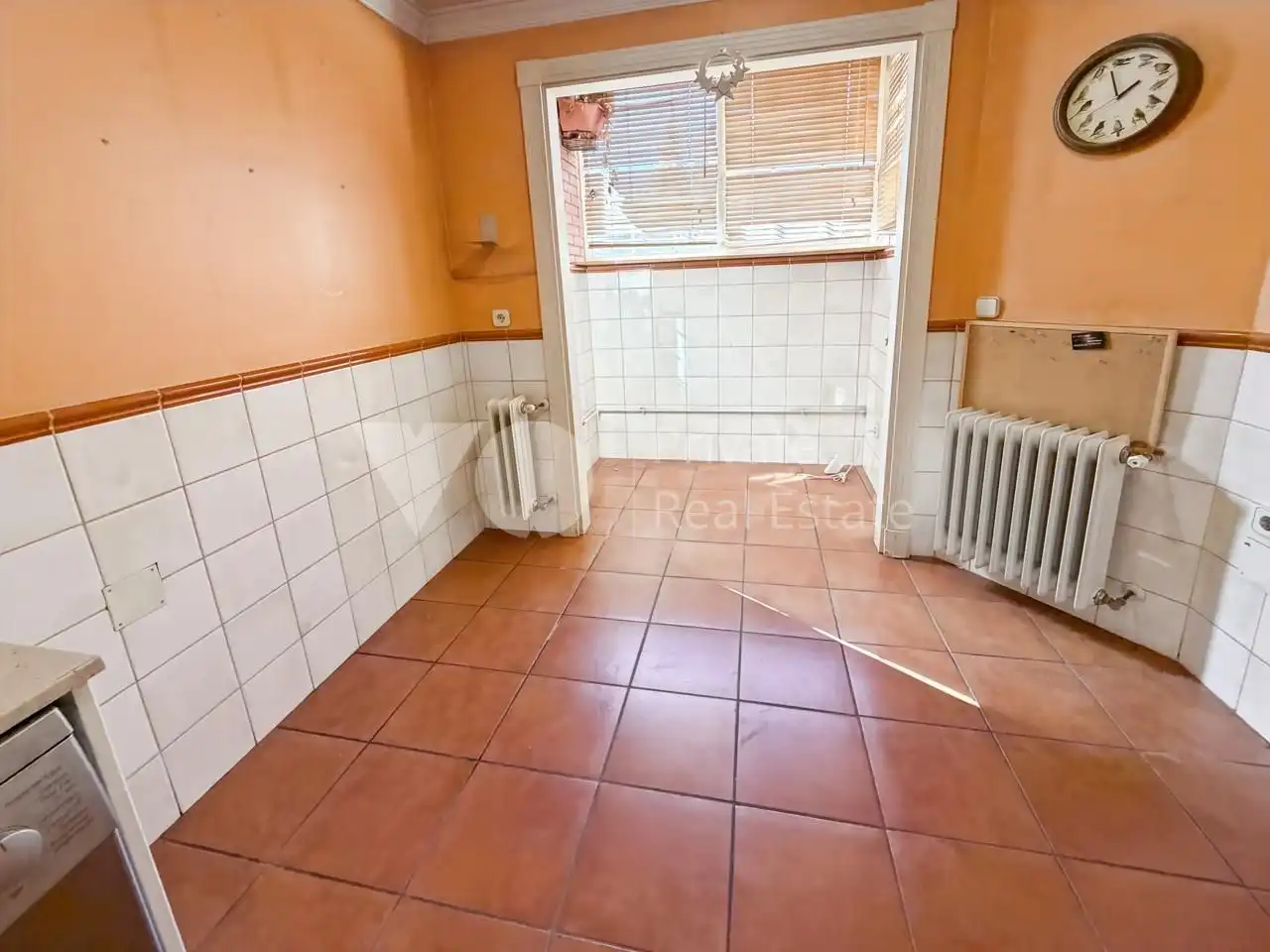 Maison jumelée avec terrasse à vendre à Las Matas  - Peñascales, imagen 16