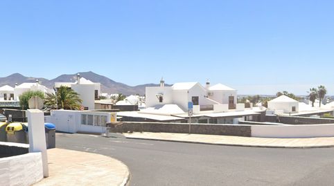 Foto 2 de Casa o chalet en venta en Japon, Playa Blanca, Yaiza