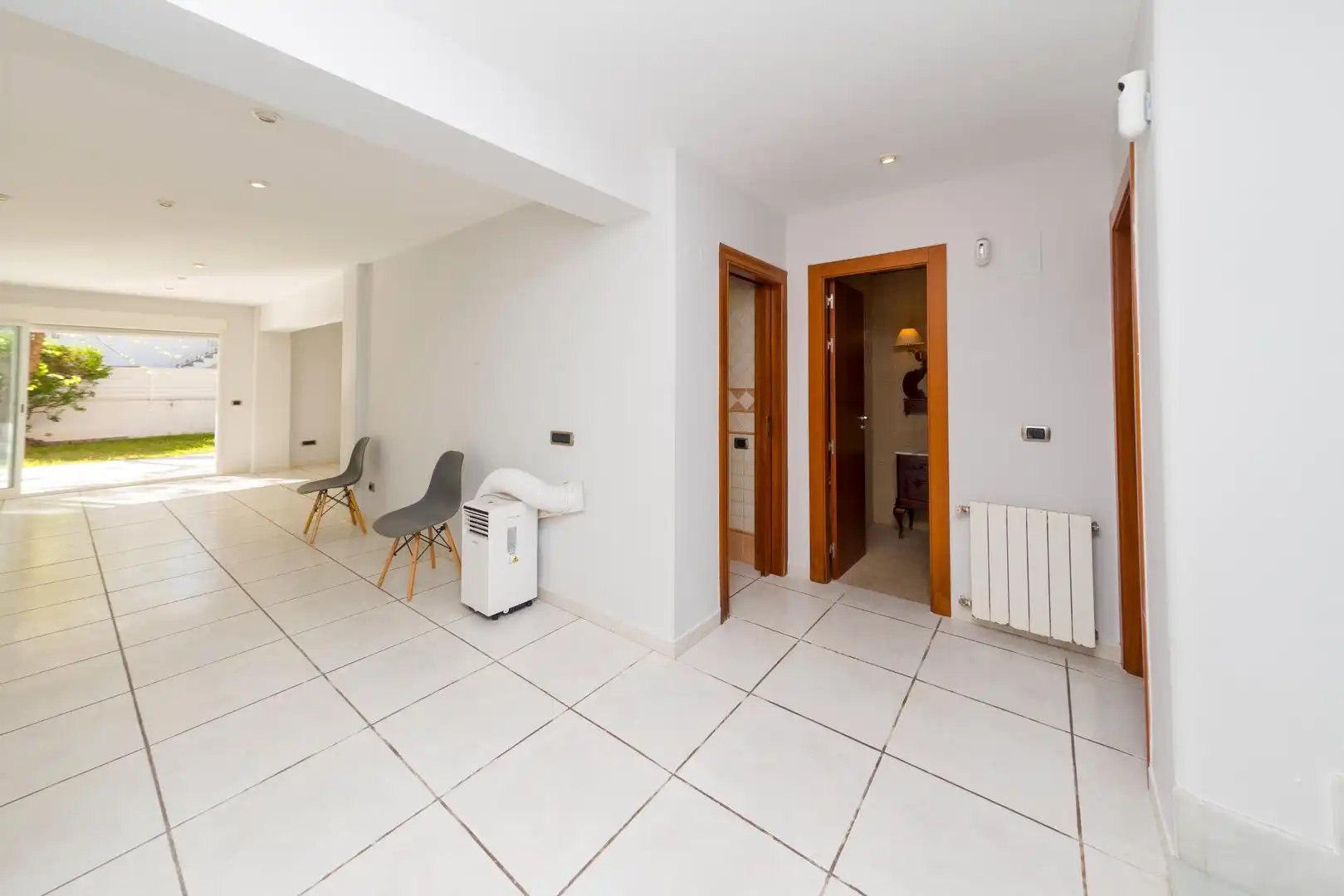 Chalet con piscina en venta en Calle SIGALERO 29, imagen 19