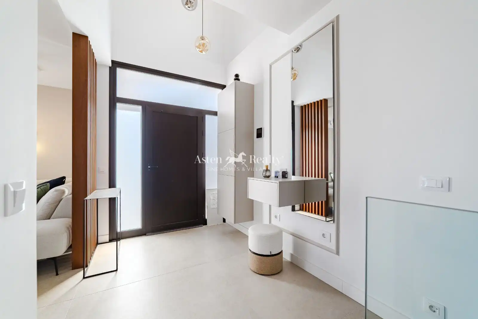 Casa o chalet en venta en Candelaria con Aire acondicionado, Calefacción y Jardín privado