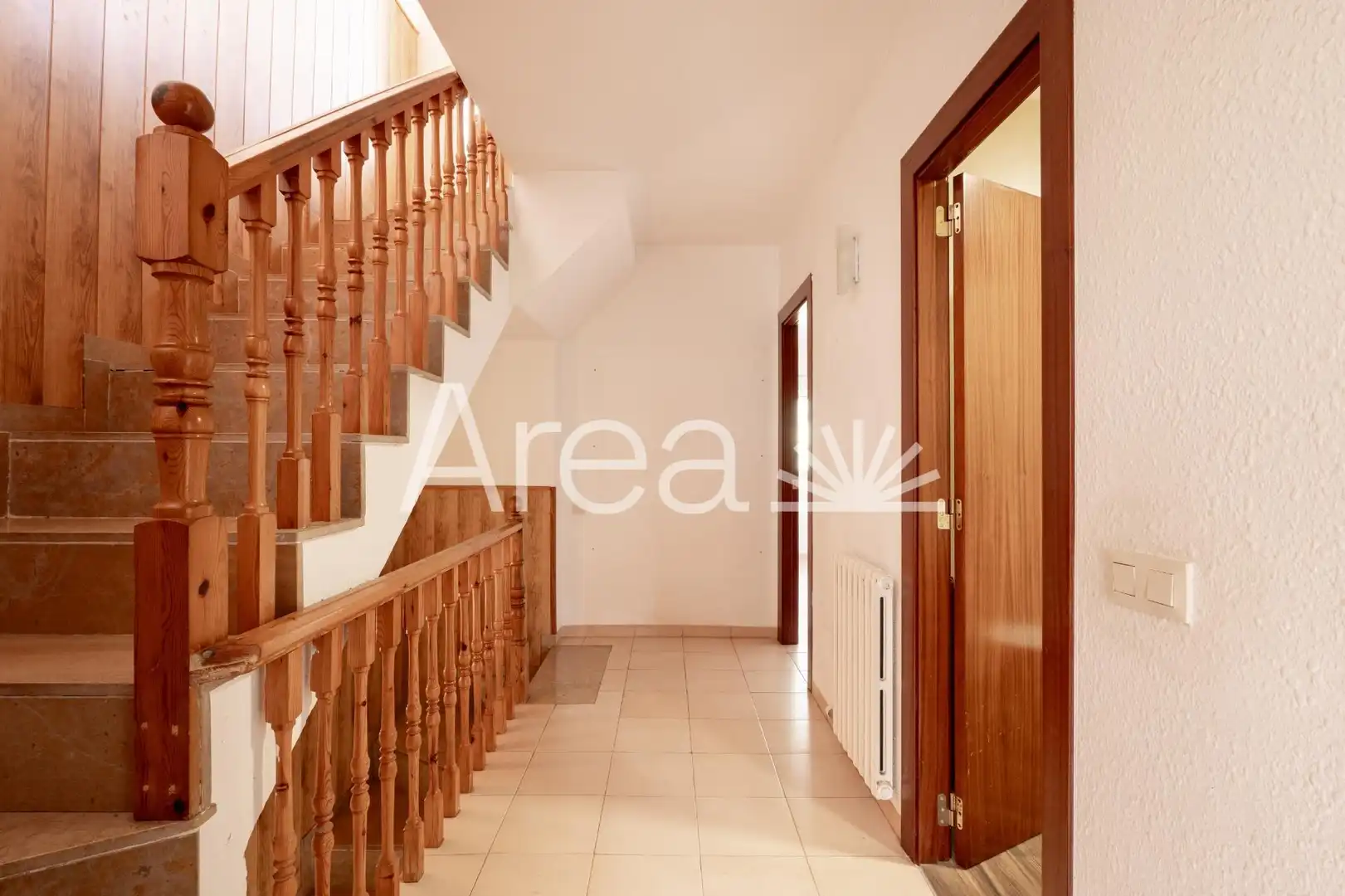 Detached homes for sale in Sant Andreu de Llavaneres  with Terrace and Community pool