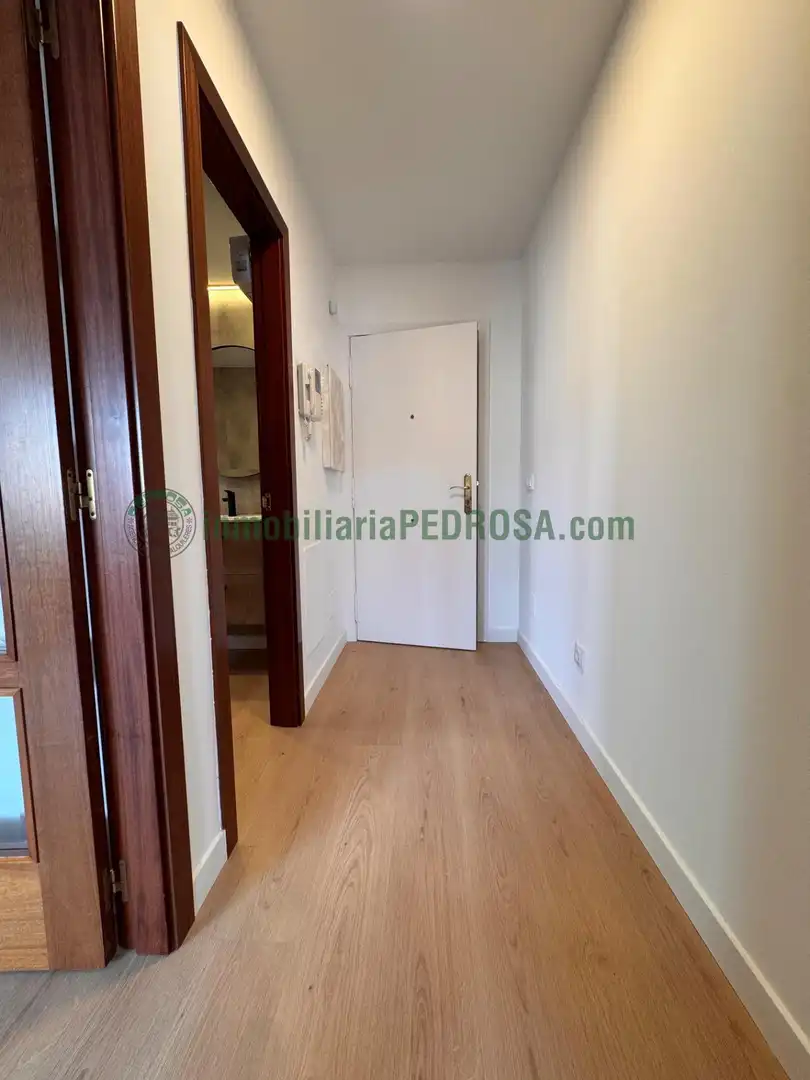 Apartment with lift for sale in Centro - Echegaray, imagen 4