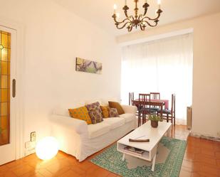 Apartament per a compartir a  Barcelona Capital