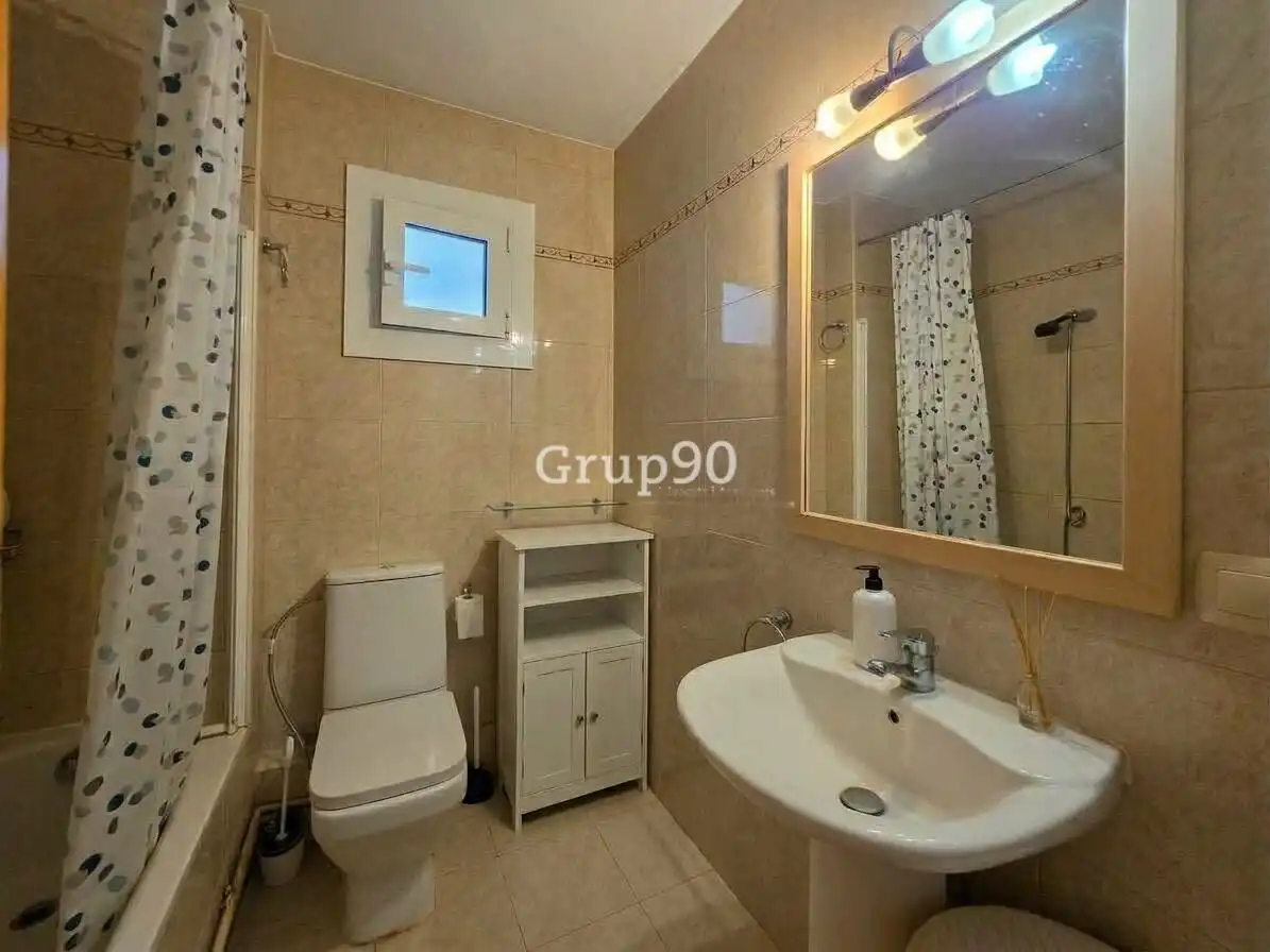 Appartement avec balcon à vendre à Instituts - Universitat, imagen 21