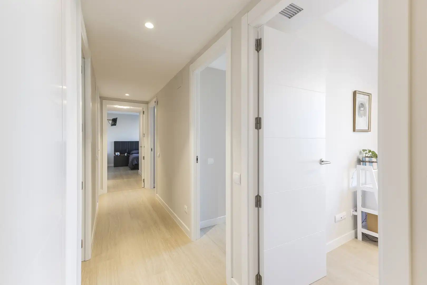 Flat for sale in El Besós i el Maresme