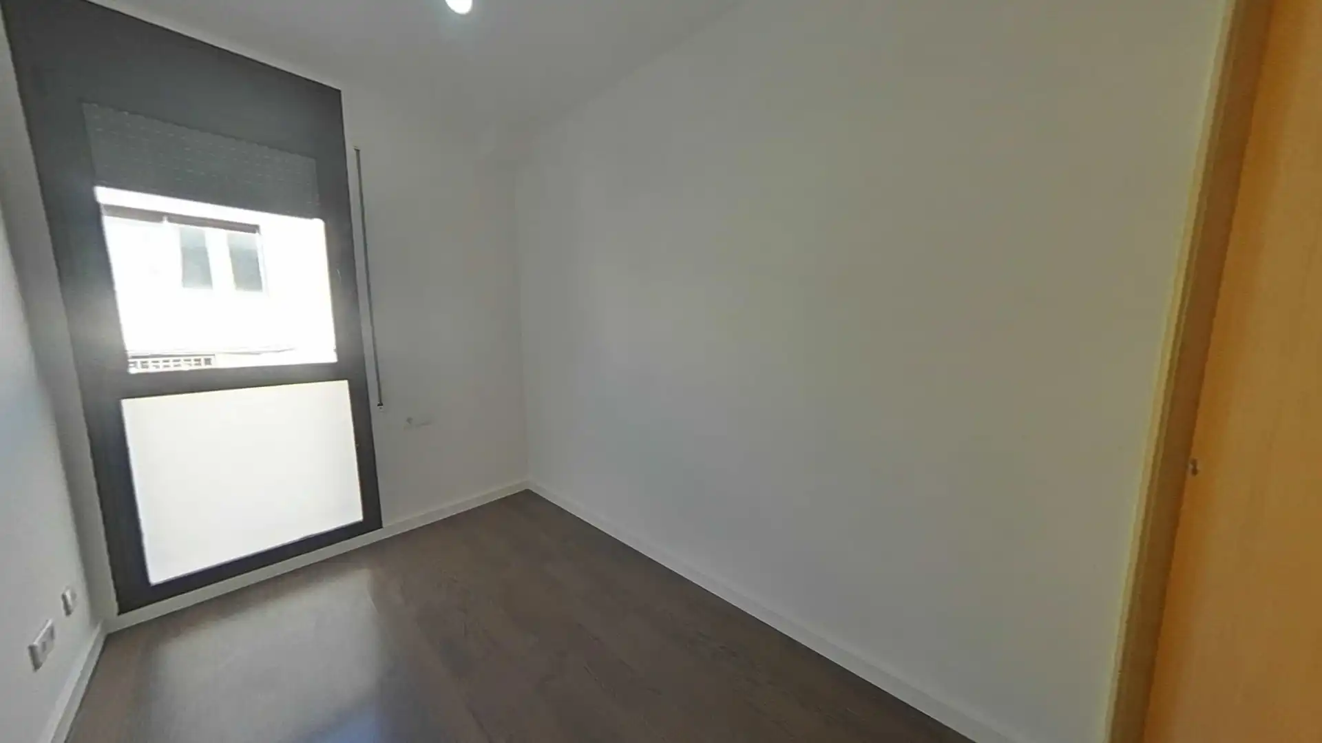 Duplex with lift for sale in C/ Segovia, imagen 9