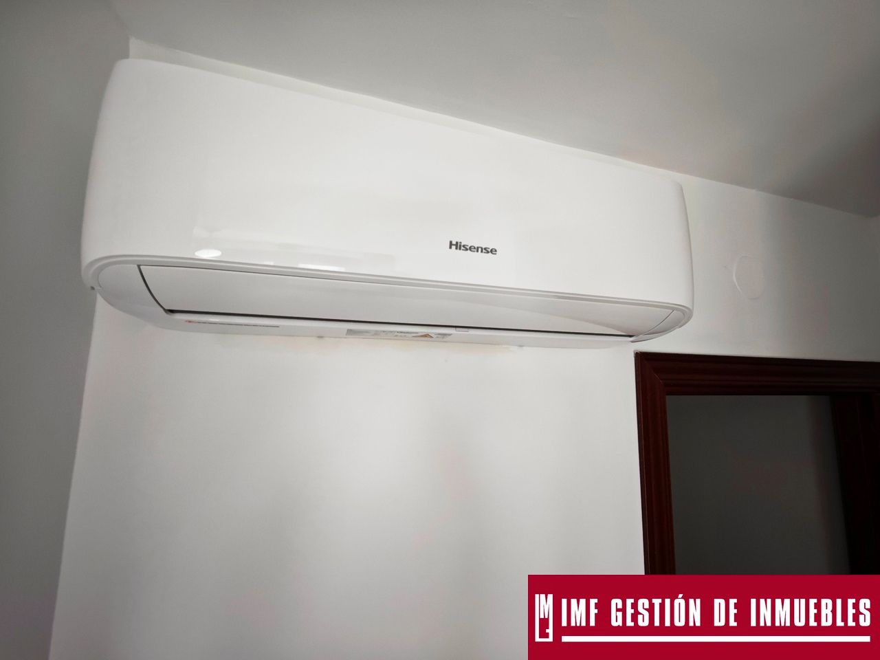 Bedroom of Flat for sale in Vélez-Málaga  with Air Conditioner, Terrace and Storage room