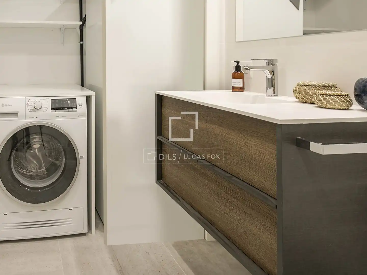 Ático con ascensor en venta en Ciutat Vella, imagen 28