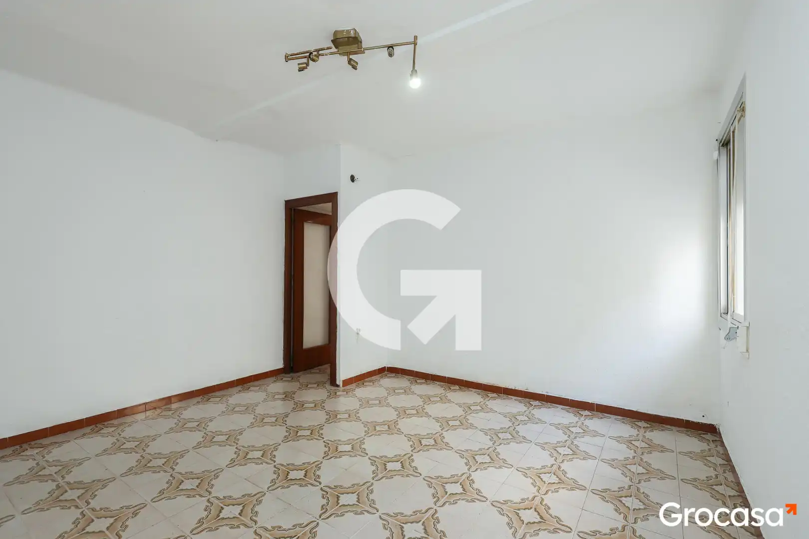 Appartamento con terrazza in vendita a Sant Ildefons, imagen 2