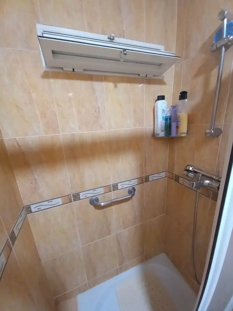 Appartement avec terrasse à louer à Plaza Carmelitas 4, imagen 21