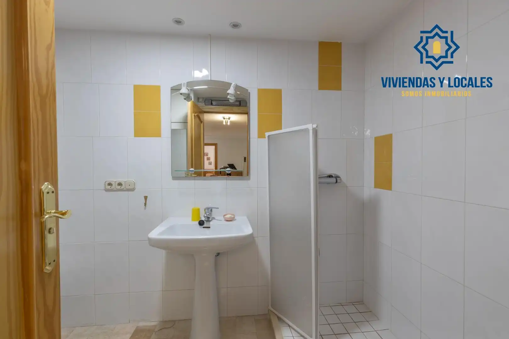 House with pool for sale in San Francisco - Chorillo, imagen 53
