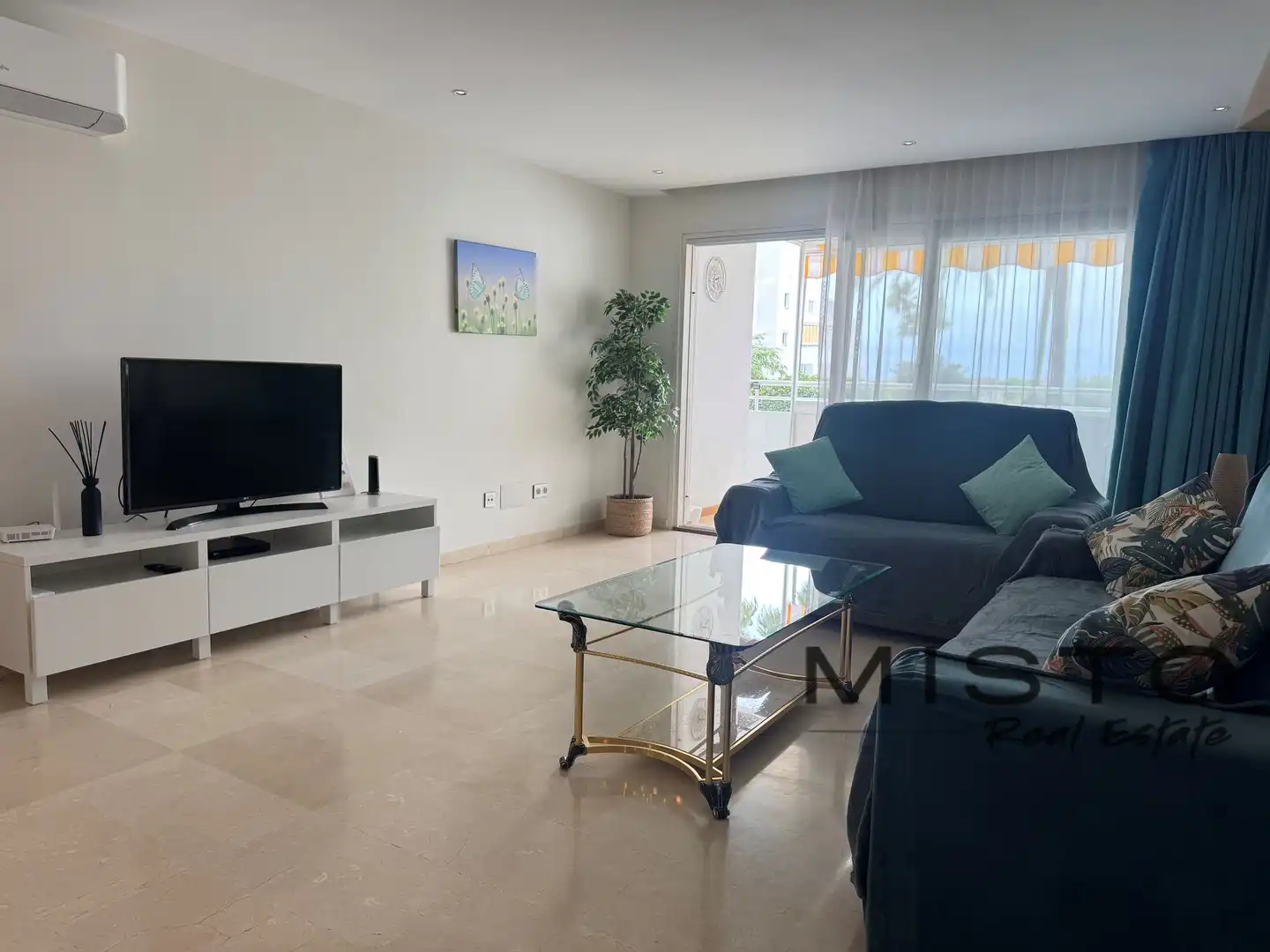 Appartement avec ascenseur à louer à UR PERNET Ndup-C Es: Pl: Pt:  ESTEPONA (MÁLAGA), imagen 9