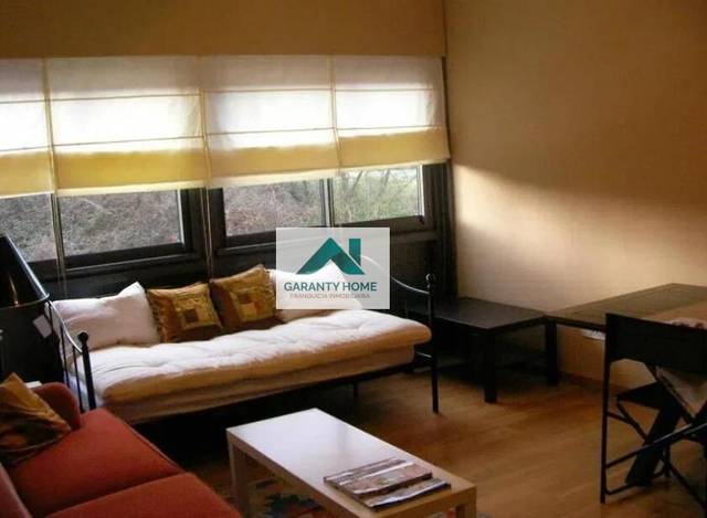 Piso en Alquiler en Nós