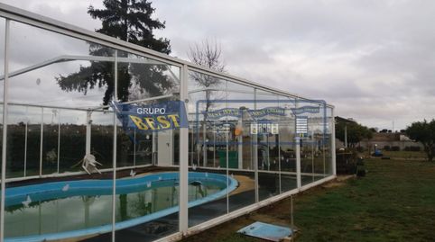 Photo 4 of Houses for sale in Chozas de Abajo, León