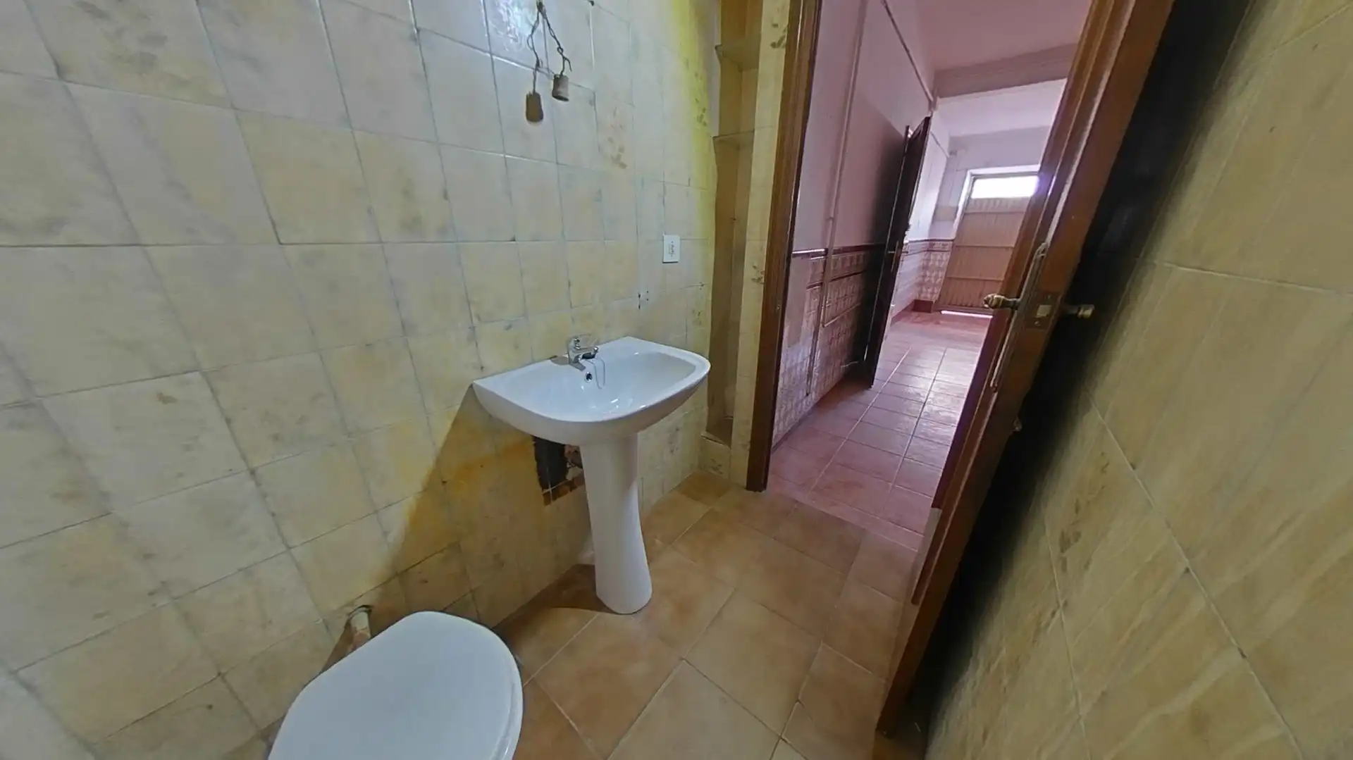 Casa o chalet en venta en Villarrobledo